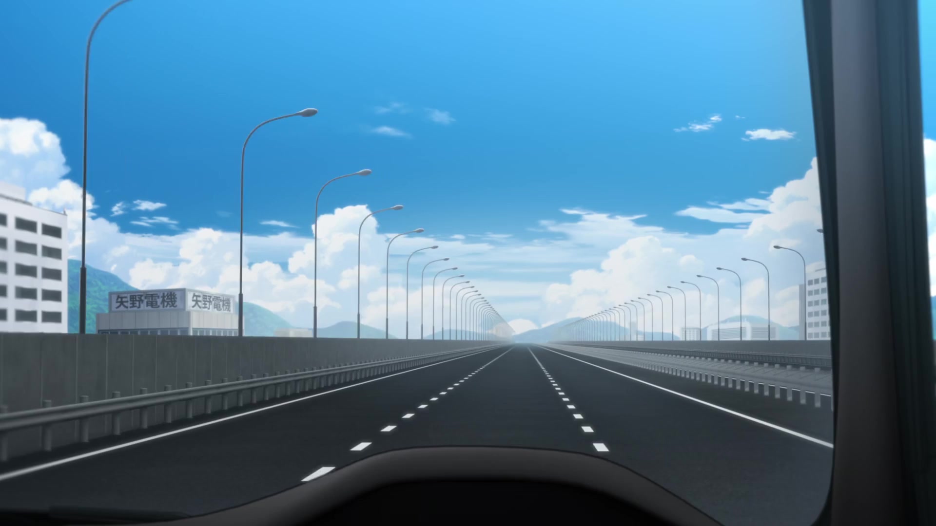 [Tsukyio Editing Resources] Zom 100 - Ep 6 - 181.mp4